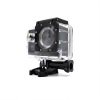 SPORTCAM FULL HD - Thumbnail Image 2